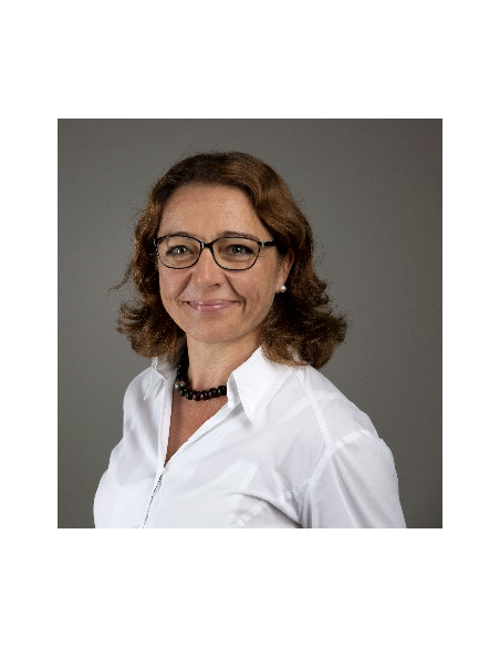 Projekt „Anspruchsvolle Situationen“