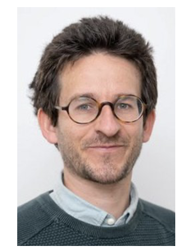 Evaluationsstudie zur Weiterbildung von Gesundheits- und Pflegefachpersonen als Multiplikatoren digitaler Transformation