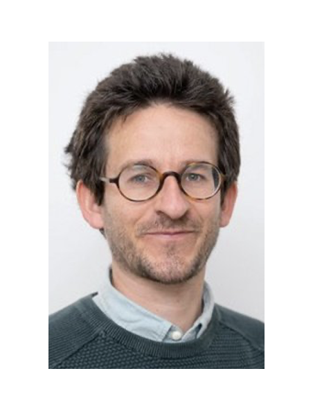 Evaluationsstudie zur Weiterbildung von Gesundheits- und Pflegefachpersonen als Multiplikatoren digitaler Transformation