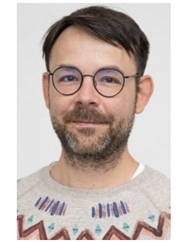 Evaluationsstudie zur Weiterbildung von Gesundheits- und Pflegefachpersonen als Multiplikatoren digitaler Transformation