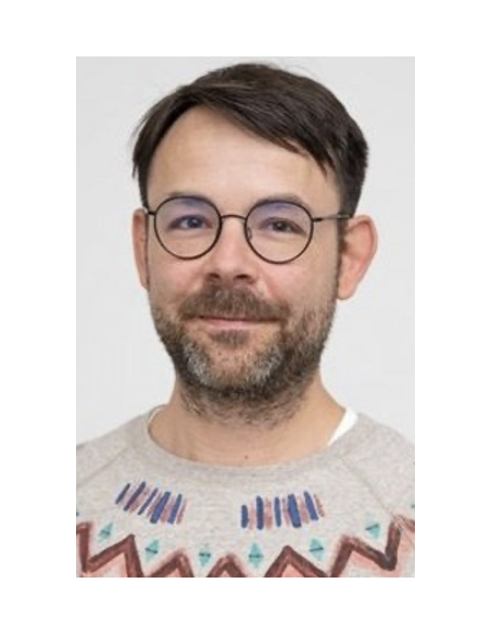 Evaluationsstudie zur Weiterbildung von Gesundheits- und Pflegefachpersonen als Multiplikatoren digitaler Transformation