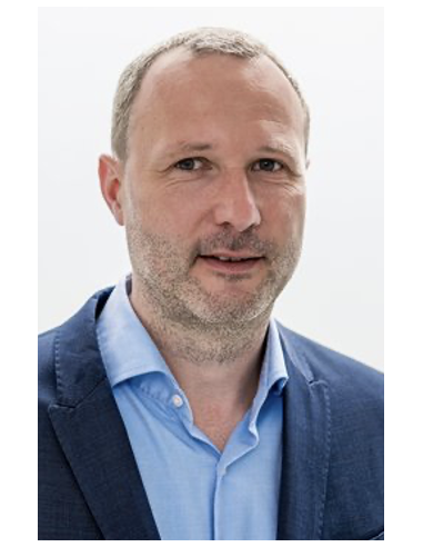 Evaluationsstudie zur Weiterbildung von Gesundheits- und Pflegefachpersonen als Multiplikatoren digitaler Transformation