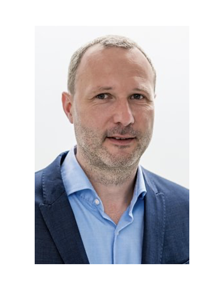 Evaluationsstudie zur Weiterbildung von Gesundheits- und Pflegefachpersonen als Multiplikatoren digitaler Transformation