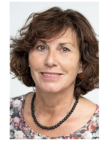 Evaluationsstudie zur Weiterbildung von Gesundheits- und Pflegefachpersonen als Multiplikatoren digitaler Transformation