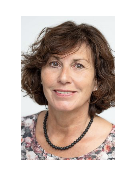 Evaluationsstudie zur Weiterbildung von Gesundheits- und Pflegefachpersonen als Multiplikatoren digitaler Transformation