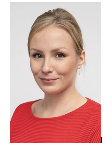 Evaluationsstudie zur Weiterbildung von Gesundheits- und Pflegefachpersonen als Multiplikatoren digitaler Transformation