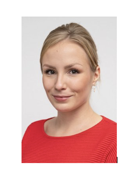 Evaluationsstudie zur Weiterbildung von Gesundheits- und Pflegefachpersonen als Multiplikatoren digitaler Transformation