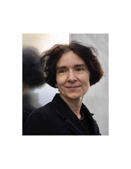 Kultursensible Pflege in der Praxis: Wissen und Kompetenzen wirksam vermitteln