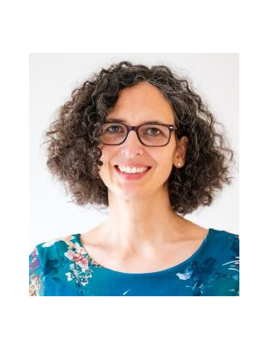 Kultursensible Pflege in der Praxis: Wissen und Kompetenzen wirksam vermitteln