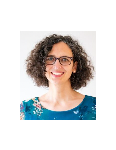 Kultursensible Pflege in der Praxis: Wissen und Kompetenzen wirksam vermitteln