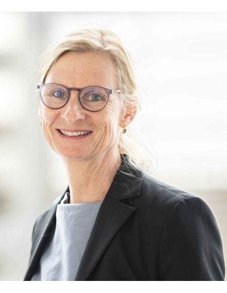 Förderung der navigationalen Gesundheitskompetenz von Jugendlichen in Tirol Förderung der navigationalen Gesundheitskompetenz von Jugendlichen in Tirol