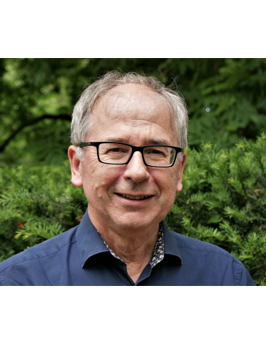 Meta-Reflexivität in der Transformationsgesellschaft: Zu der Idee einer Gemeinwesen-Bindung von Gesundheit und Pflege