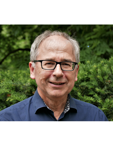 Meta-Reflexivität in der Transformationsgesellschaft: Zu der Idee einer Gemeinwesen-Bindung von Gesundheit und Pflege