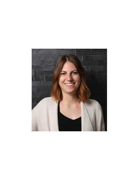 Individualisierte digitale Bildung durch Künstliche Intelligenz