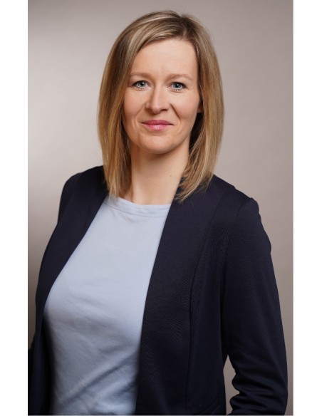 Heuristische Annährung an das growth Mindset als Theorie für einen gestaltenden Umgang mit Veränderungsprozessen