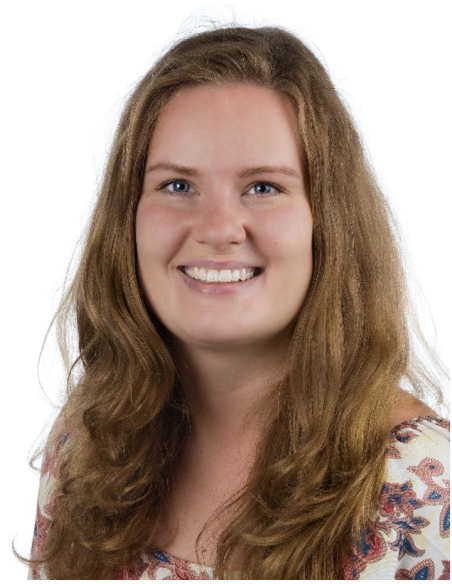 Lernen oder Spielen – Der Einsatz von Escape-Games im Unterricht