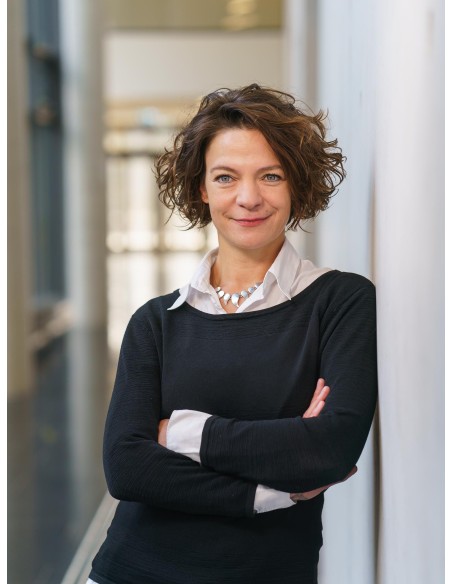 Sprachbildung in der generalistischen Pflegeausbildung Sprachbildung in der generalistischen Pflegeausbildung