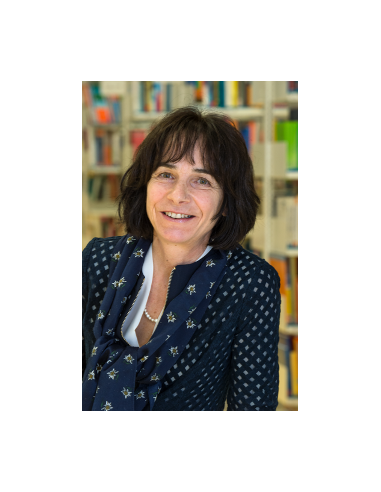 Schweizer Alpenkanton trifft auf deutsche Hauptstadtmetropole