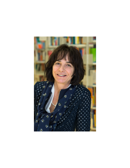 Schweizer Alpenkanton trifft auf deutsche Hauptstadtmetropole