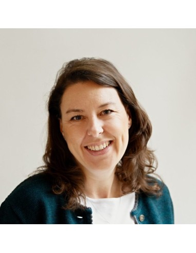 Zeit für einen Perspektivwechsel – spielend lernen. Fortbildungen der Stiftung Humor Hilft Heilen