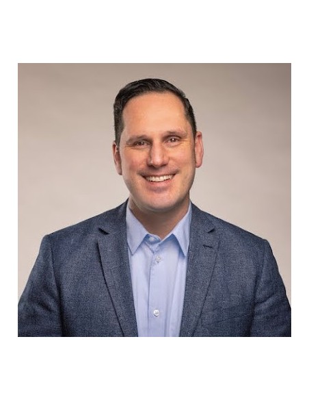 Wissensmanagement und arbeitsplatznahes Lernen in akademischen Lehrpflegeeinrichtungen