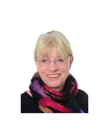 Pflege von Kindern und Jugendlichen - Innovatives Konzept zur Weiterbildung von Pflegefachpersonen Pflege von Kindern und Jugendlichen - Innovatives Konzept zur Weiterbildung von Pflegefachpersonen