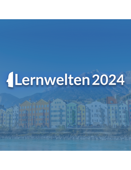 Interprofessionelle Skills- und Simulationstrainings in der Geburtshilfe Interprofessionelle Skills- und Simulationstrainings in der Geburtshilfe