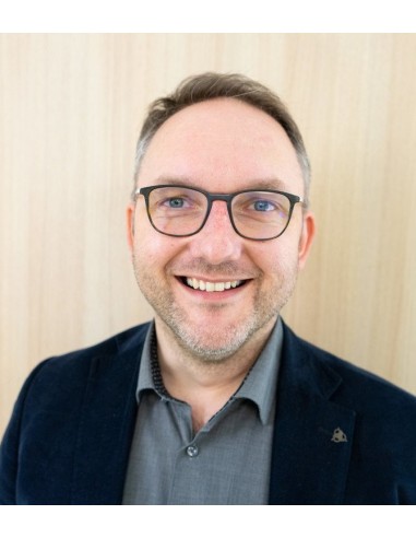 Potenziale von xRealities (VR und AR) in den Gesundheitsberufen erfolgreich nutzen