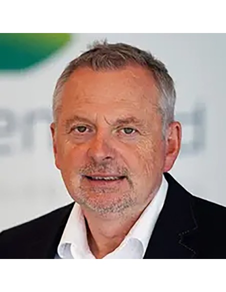 Von der Gesundheitskompetenz zur gesundheitsbezogenen Klimakompetenz Von der Gesundheitskompetenz zur gesundheitsbezogenen Klimakompetenz