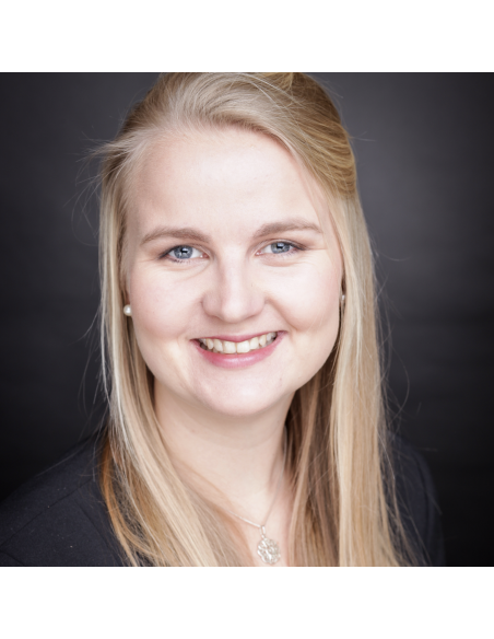 Erfolgreich ausbilden: Unterstützungsangebote in der Pflegeausbildung