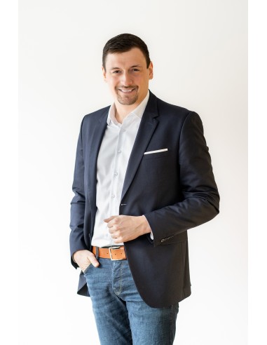 Stadt Innsbruck & Innsbrucker Soziale Dienste GmbH – Karrierewege in der Pflege