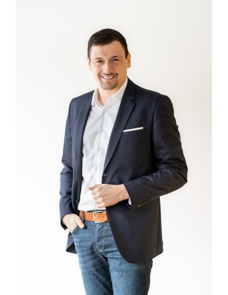 Stadt Innsbruck & Innsbrucker Soziale Dienste GmbH – Karrierewege in der Pflege