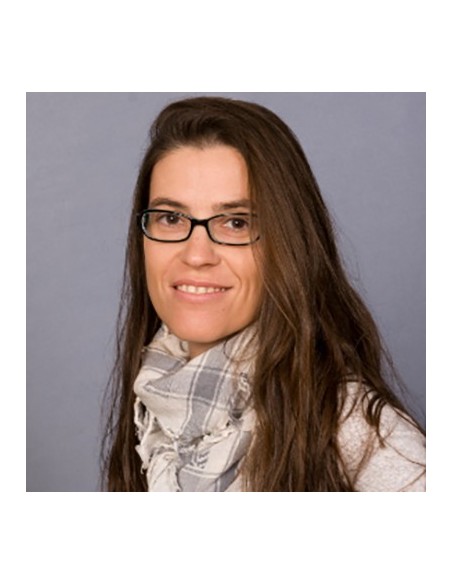 „Sie ist Klassenbeste und kann nicht mal richtig Deutsch sprechen“ – Diskriminierungsphänomene in der Pflegeausbildung