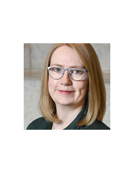 Gestaltung von Lehr-Lerneinheiten im Projekt Planetary Health and Nursing (PHN)