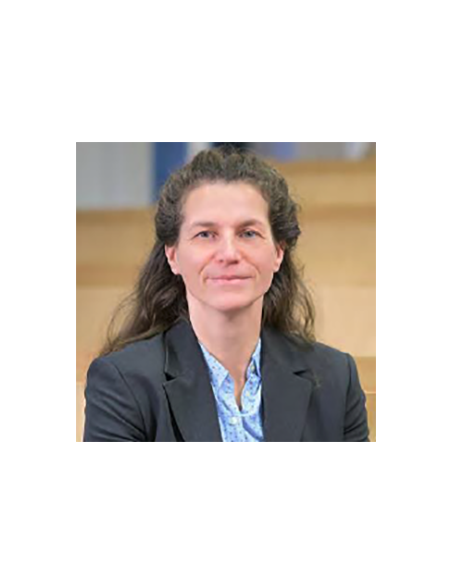 Wie gesund sind Auszubildende der Medizinischen Technologie (MT)-Berufe in Deutschland?