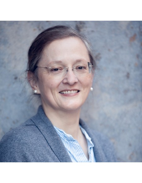 PEPe – „Pflegediensthelferkurse als Einstieg in das Pflegestudium“