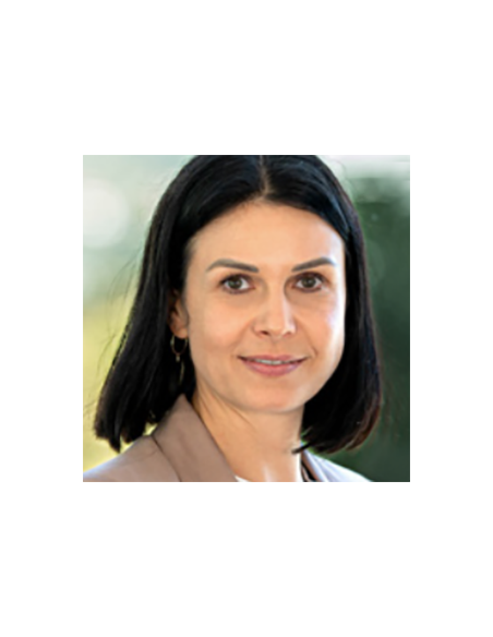 Förderung der Interprofessionellen Zusammenarbeit im Gesundheitsbereich durch gemeinsame Bachelorstudien