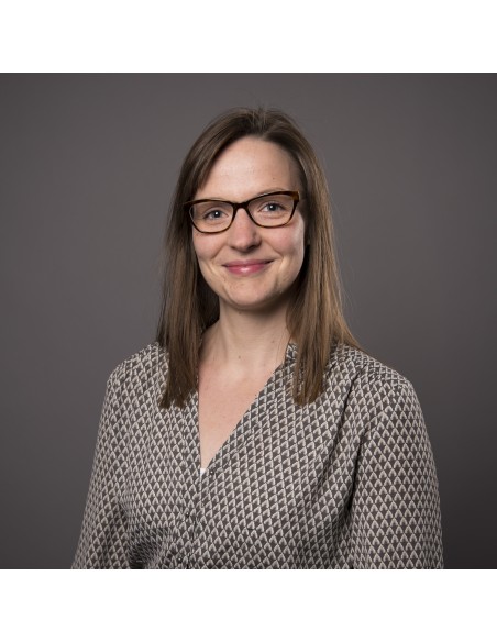 Heuristische Annährung an das growth Mindset als Theorie für einen gestaltenden Umgang mit Veränderungsprozessen