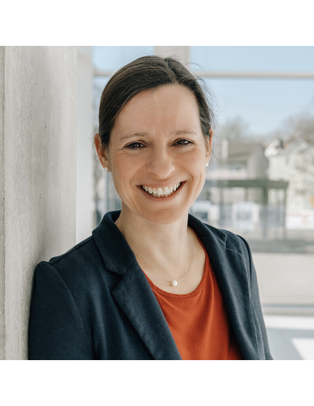 Nachhaltig zufrieden mit der eigenen Lehre – das Instrument „Lehrportfolio“