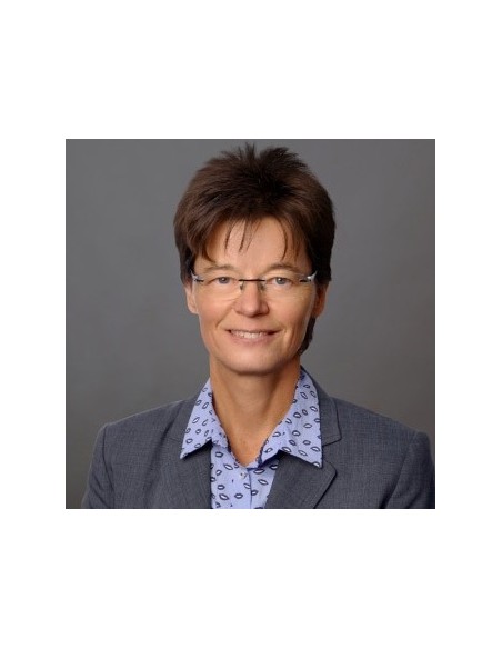 Interprofessionelle Koordination als Aushandlungsprozess