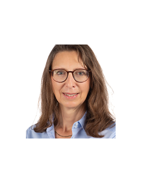 „(Un-)Sichtbares Stereotyp?“ – über die Darstellung des Pflegeberufs in Pflegelehrbüchern