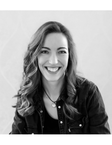 Die nächste Generation von Lehrenden in den Gesundheitsberufen – Was brauchen wir?