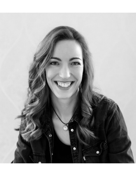 Die nächste Generation von Lehrenden in den Gesundheitsberufen – Was brauchen wir?