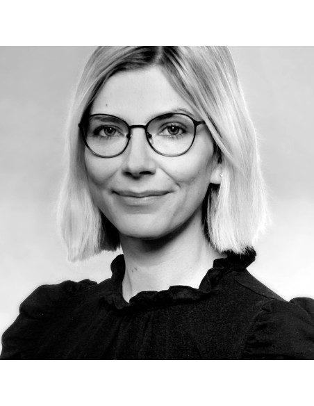 Die nächste Generation von Lehrenden in den Gesundheitsberufen – Was brauchen wir?