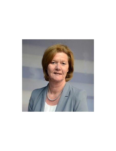 Selbstorientiertes Lernen im Bachelorstudium Gesundheits- und Krankenpflege