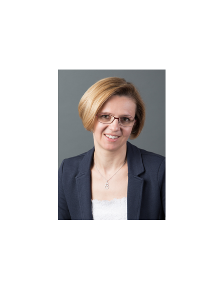 PLAY SERIOUS – ACT MORAL: Mit Serious Moral Games am Puls der Zeit in der Ausbildung für Pflegeberufe