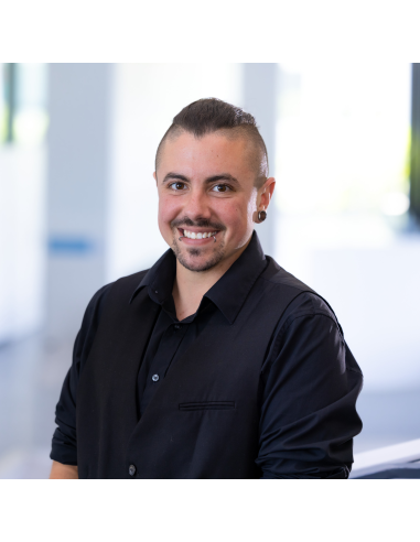 PLAY SERIOUS – ACT MORAL: Mit Serious Moral Games am Puls der Zeit in der Ausbildung für Pflegeberufe