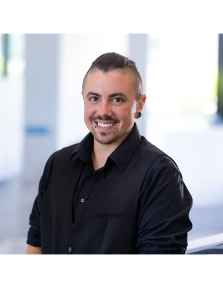 PLAY SERIOUS – ACT MORAL: Mit Serious Moral Games am Puls der Zeit in der Ausbildung für Pflegeberufe