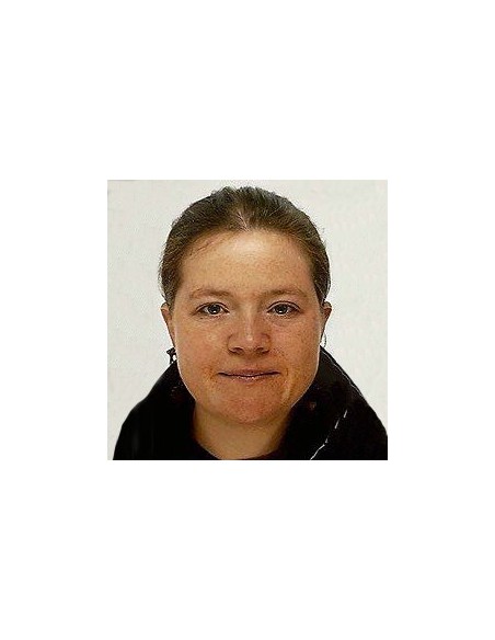 PLAY SERIOUS – ACT MORAL: Mit Serious Moral Games am Puls der Zeit in der Ausbildung für Pflegeberufe