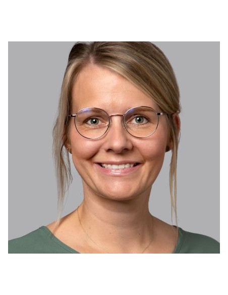 Simulationsbasiertes Lehren und Lernen in den beruflichen & akademischen Aus-, Fort- und Weiterbildungen des Gesundheitssektors